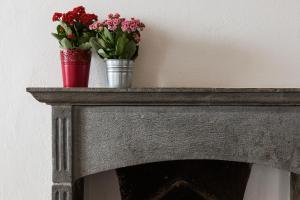 Fotografie z fotogalerie ubytování Locanda Antico Borgo v destinaci Civitella in Val di Chiana