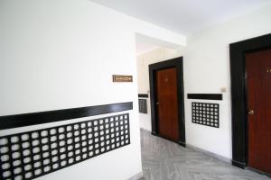 Imagem da galeria de Hotel Tulsi em Pokhara
