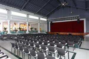 Konferenční prostory v ubytování Bahia Principe Fantasia Punta Cana - All Inclusive
