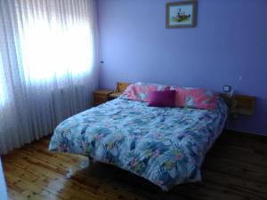 Fotografie z fotogalerie ubytování Hotel Villaneila v destinaci Neila