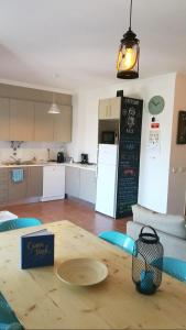 Gallery image of Steersman House in Aljezur