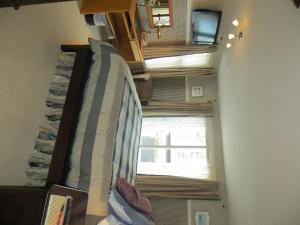 Gallery image of Buffaloberry Bed & Breakfast in Banff