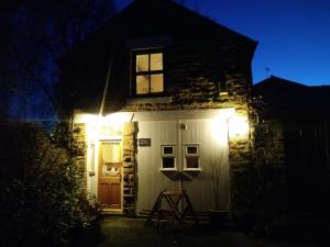 Gallery image of Old Coach House - "Loved staying here" in Sheffield