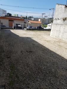Okolí hotelu