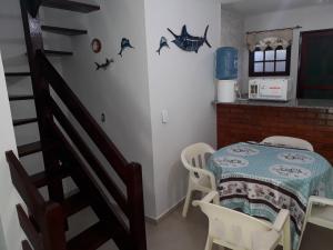 Imagen de la galería de Casa Peró Conchas, en Cabo Frío