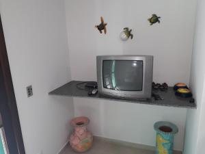 Imagen de la galería de Casa Peró Conchas, en Cabo Frío