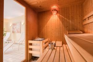 Fotografie z fotogalerie ubytování Trip Inn Hotel Dasing-Augsburg v destinaci Dasing