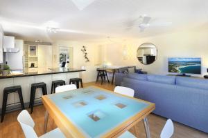 Afbeelding uit fotogalerij van Tea Trees in Noosa Heads +20 foto's