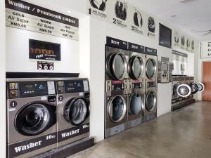 Φωτογραφία από το άλμπουμ του No.3 The Zen @ Puchong Skypod Residence σε Puchong