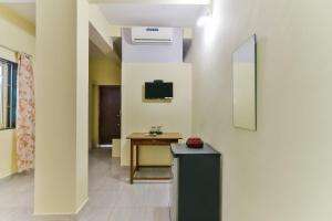 Gallery image of Daffodils Guest House Calangute in Calangute