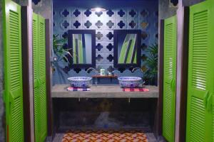 Fotografie z fotogalerie ubytování Talardkao Balcony Krabi v Krabi