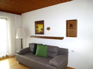 Fotografia z galérie ubytovania Haus am Reiteckweg vo Flachau