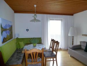 Fotografia z galérie ubytovania Haus am Reiteckweg vo Flachau + 15 fotografií