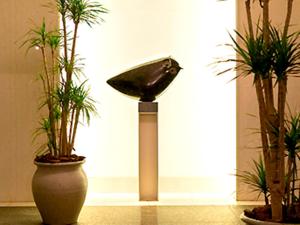 Galeriebild der Unterkunft The Cypress Mercure Hotel Nagoya in Nagoya