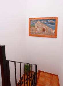 Fotografia z galérie ubytovania Casa Enpiera II - Turistrat v destinácii Cinctorres