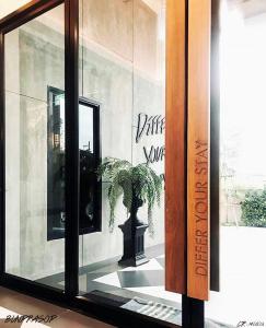 洛坤府Bunprasop Garden Hotel的相册照片