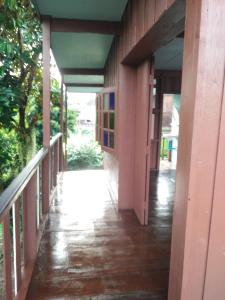 Foto sihtkohas Doi Saket asuva majutusasutuse Three moon galeriist
