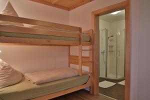 Imagen de la galería de Haus Burbach, en Zellberg