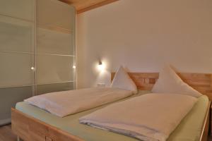 Imagen de la galería de Haus Burbach, en Zellberg