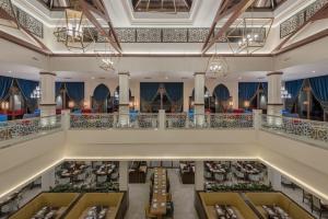 Фотография из галереи Hotel Verde Zanzibar - Azam Luxury Resort and Spa - Dry Hotel в Занзибаре