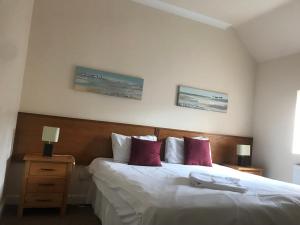 Gallery image of The Atherstone Red Lion Hotel in Atherstone