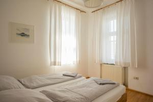 Gallery image of Apartment on Johannes-Gasse in Gmunden