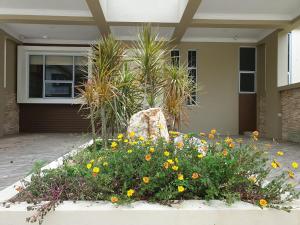 Afbeelding uit fotogalerij van Danka@Taman Golf Residence in Batam Center +7 foto's