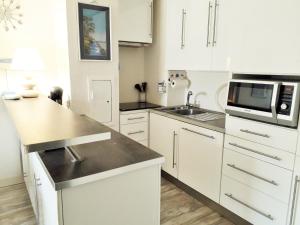 Billede fra billedgalleriet på B13 Appartement avec Parking proche Plage i Arcachon