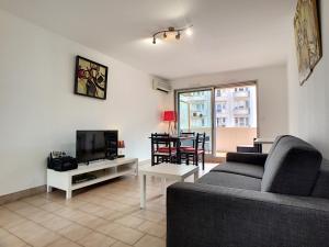 Nestor&Jeeves - CARDELINE TERRASSE - Very close sea - Spacious