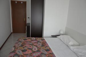 Ảnh trong thư viện ảnh của Bed & Breakfast Cesarina ở Bologna