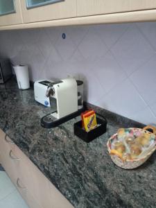 Étkezési lehetőség az apartmanban vagy a közelben