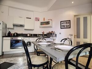 Nestor&Jeeves - NOE - Central - Close sea - Spacious