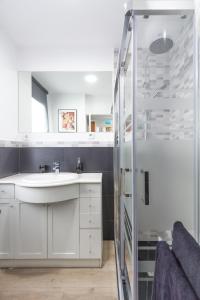 Fotografie z fotogalerie ubytování Chueca Apartment v destinaci Madrid