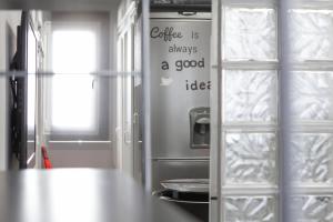 Fotografie z fotogalerie ubytování Chueca Apartment v destinaci Madrid