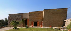 Fotografie z fotogalerie ubytování Villa Le Macchie v destinaci Torre Vado