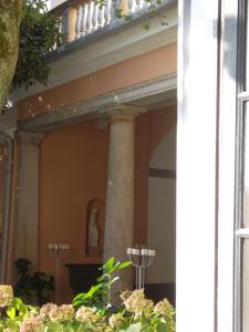 Fotografie z fotogalerie ubytování Vesna Loft in Luino v destinaci Luino