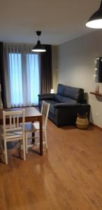 Galeriebild der Unterkunft La Mediana Del Sella in Ribadesella + 21 Fotos