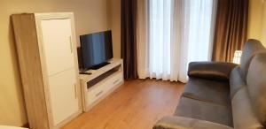 Galeriebild der Unterkunft La Mediana Del Sella in Ribadesella