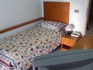 Φωτογραφία από το άλμπουμ του hotelverbania σε Sabaudia +3 φωτογραφίες