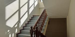 古达The Upper Deck Hotel的相册照片