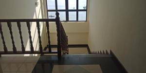 古达The Upper Deck Hotel的相册照片