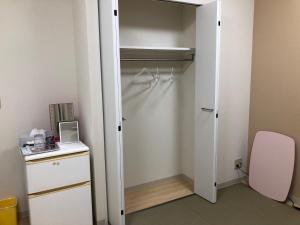 Fotografie z fotogalerie ubytování Hotel Mirai v destinaci Jokohama