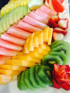 Galeriebild der Unterkunft Karratha International Hotel in Karratha