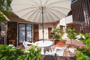 Φωτογραφία από το άλμπουμ του Casa Martinelli σε Nago-Torbole