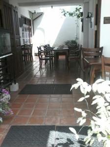 Fotografie z fotogalerie ubytování Secret Palace Guest house v destinaci Galle