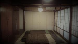 صورة لـ 石垣島 一棟貸切りのお宿 ちゅら赤瓦 في جزيرة إيشيغاكي