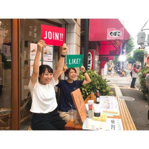 Gallery image of Tomarigi Hostel Cafe Bar in Kochi