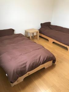 Gallery image of Niseko Guesthouse Nalu. in Niseko