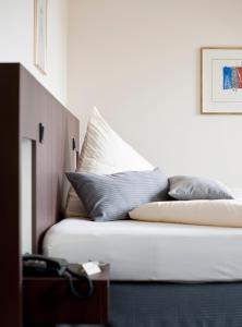 Foto dalla galleria di Schloss Berge a Gelsenkirchen Altre 25 foto