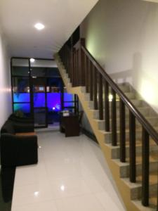 Fotografie z fotogalerie ubytování Sunrise Palace Negombo v Negombu